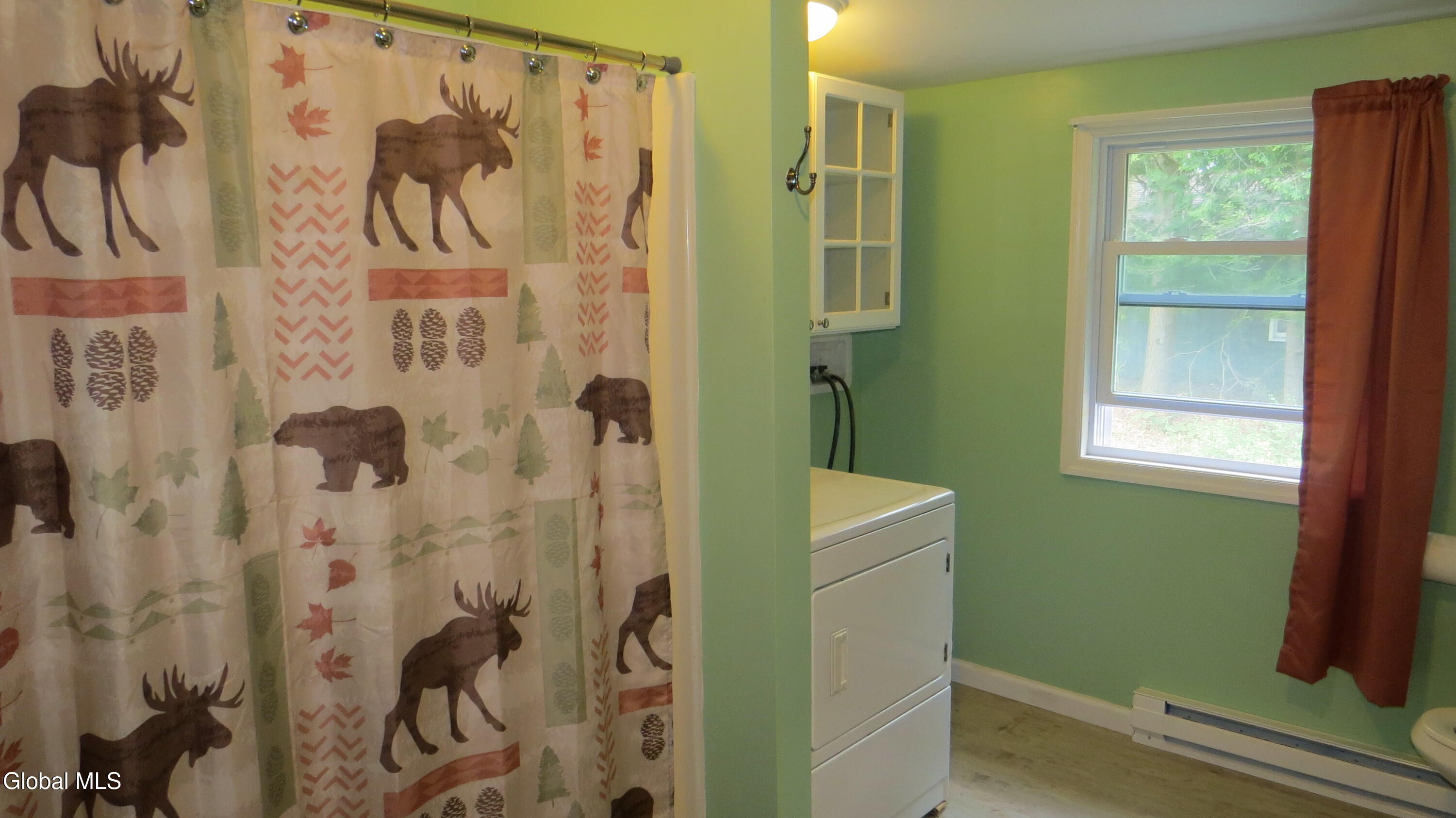 122 Hemlock Terrace Northville NY 12134