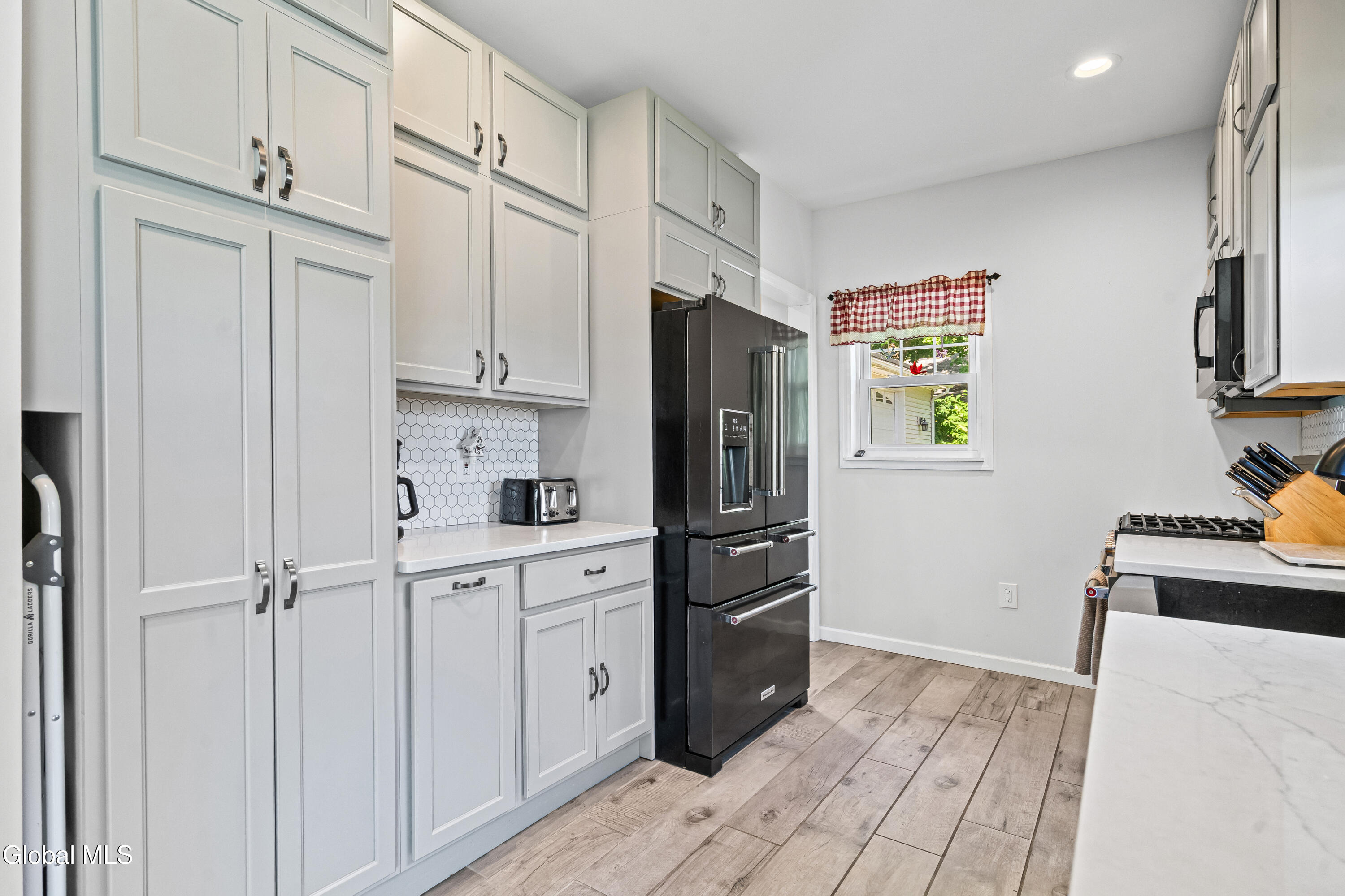 231 Summit Avenue Rensselaer NY 12144