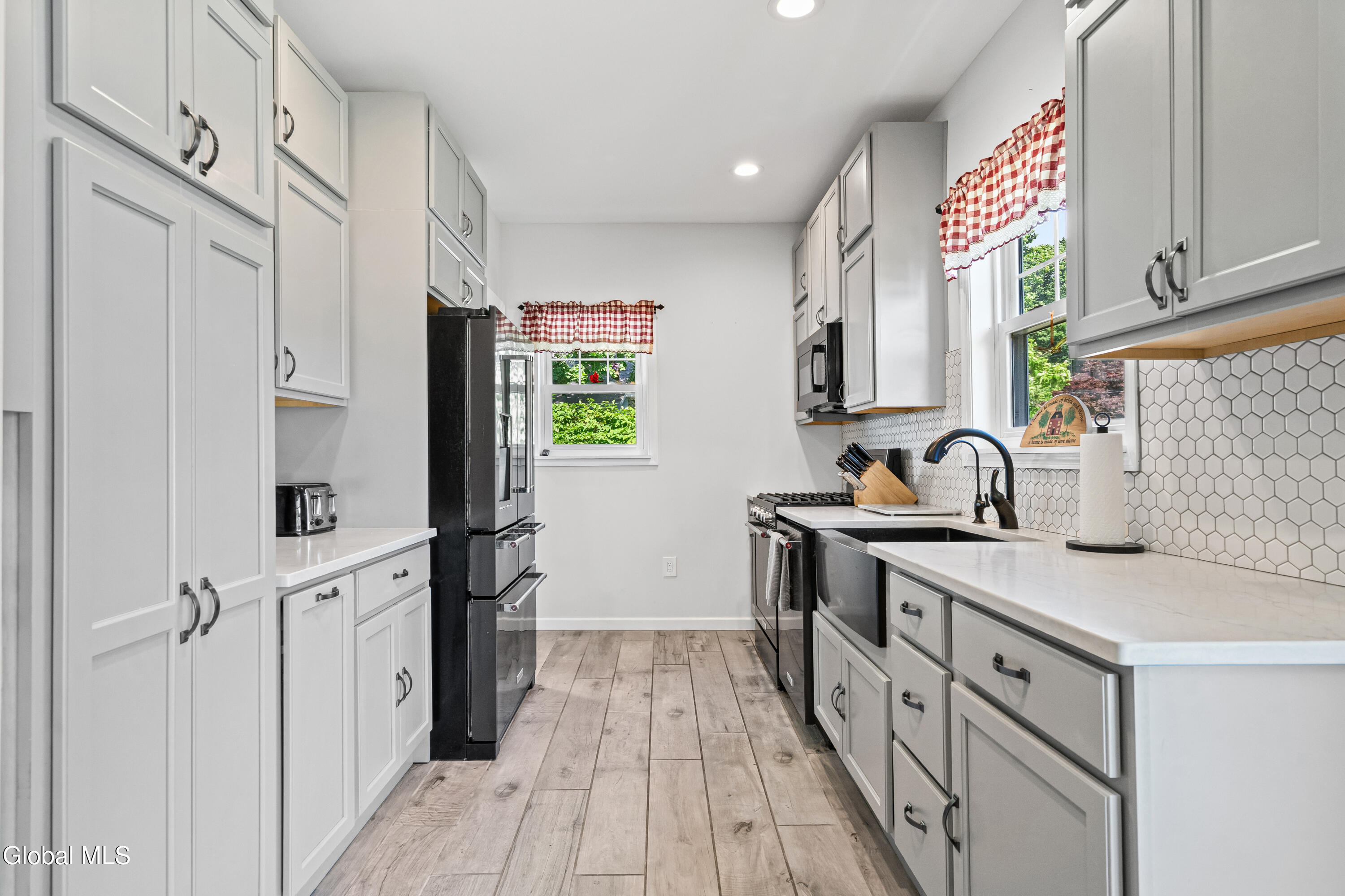 231 Summit Avenue Rensselaer NY 12144