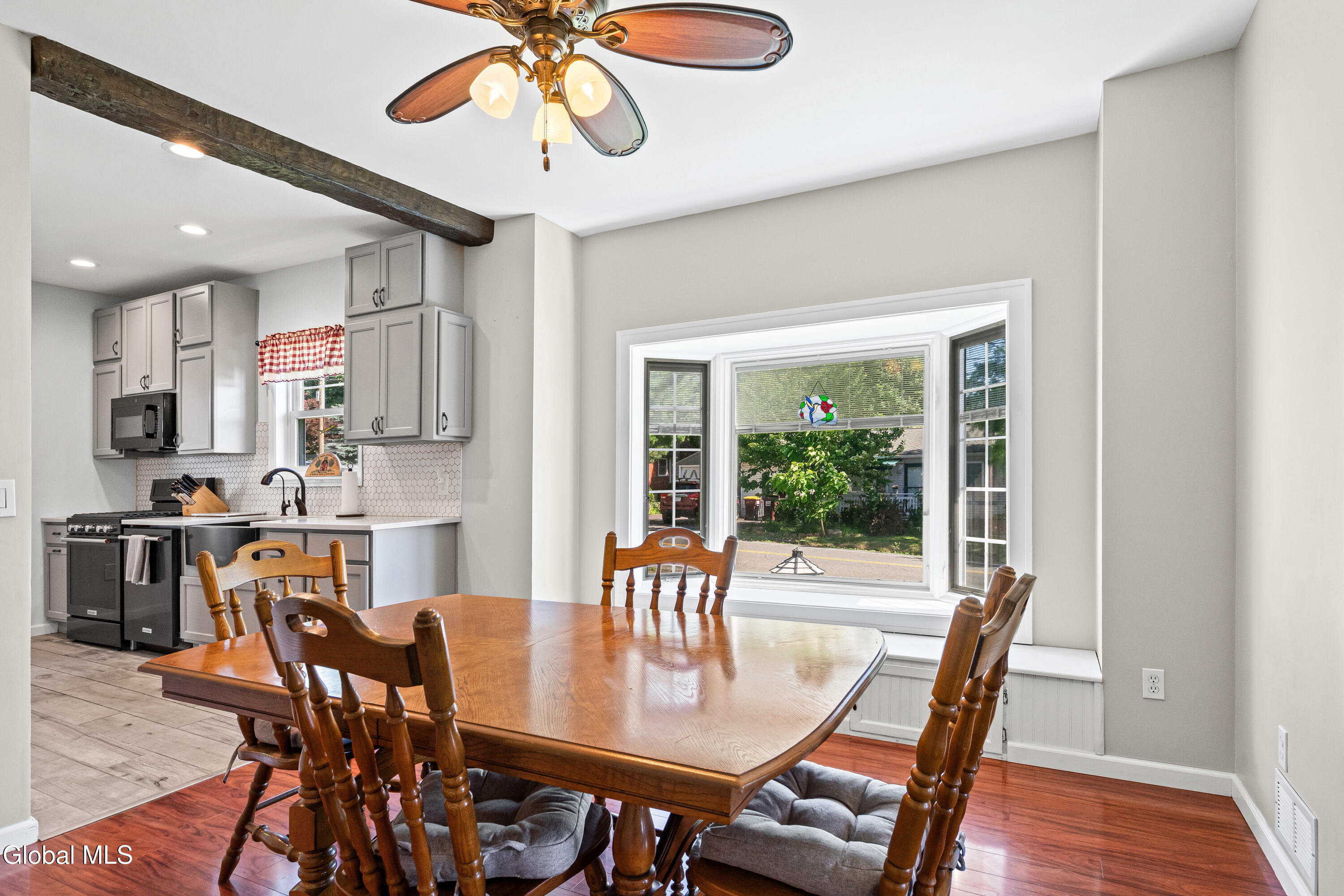 231 Summit Avenue Rensselaer NY 12144