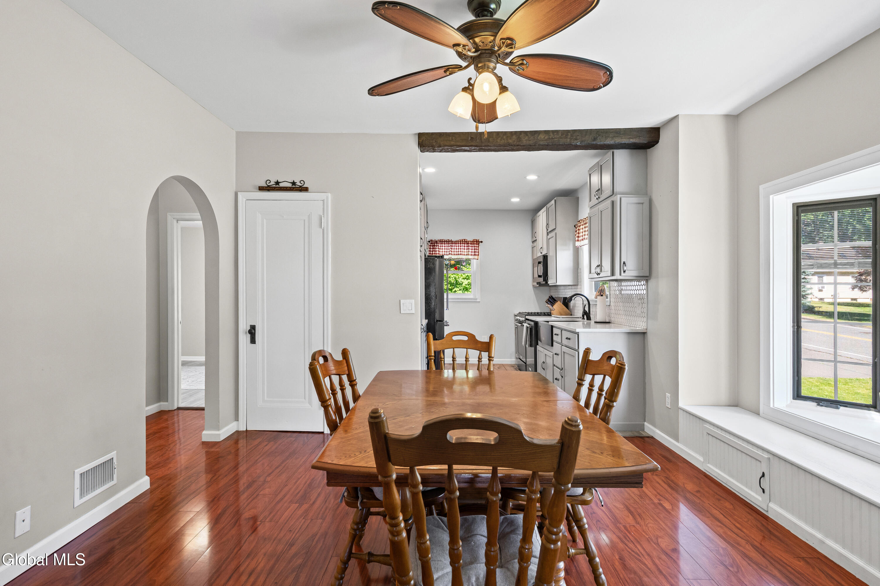 231 Summit Avenue Rensselaer NY 12144