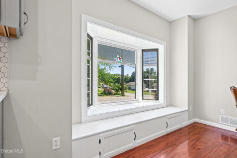 231 Summit Avenue Rensselaer NY 12144