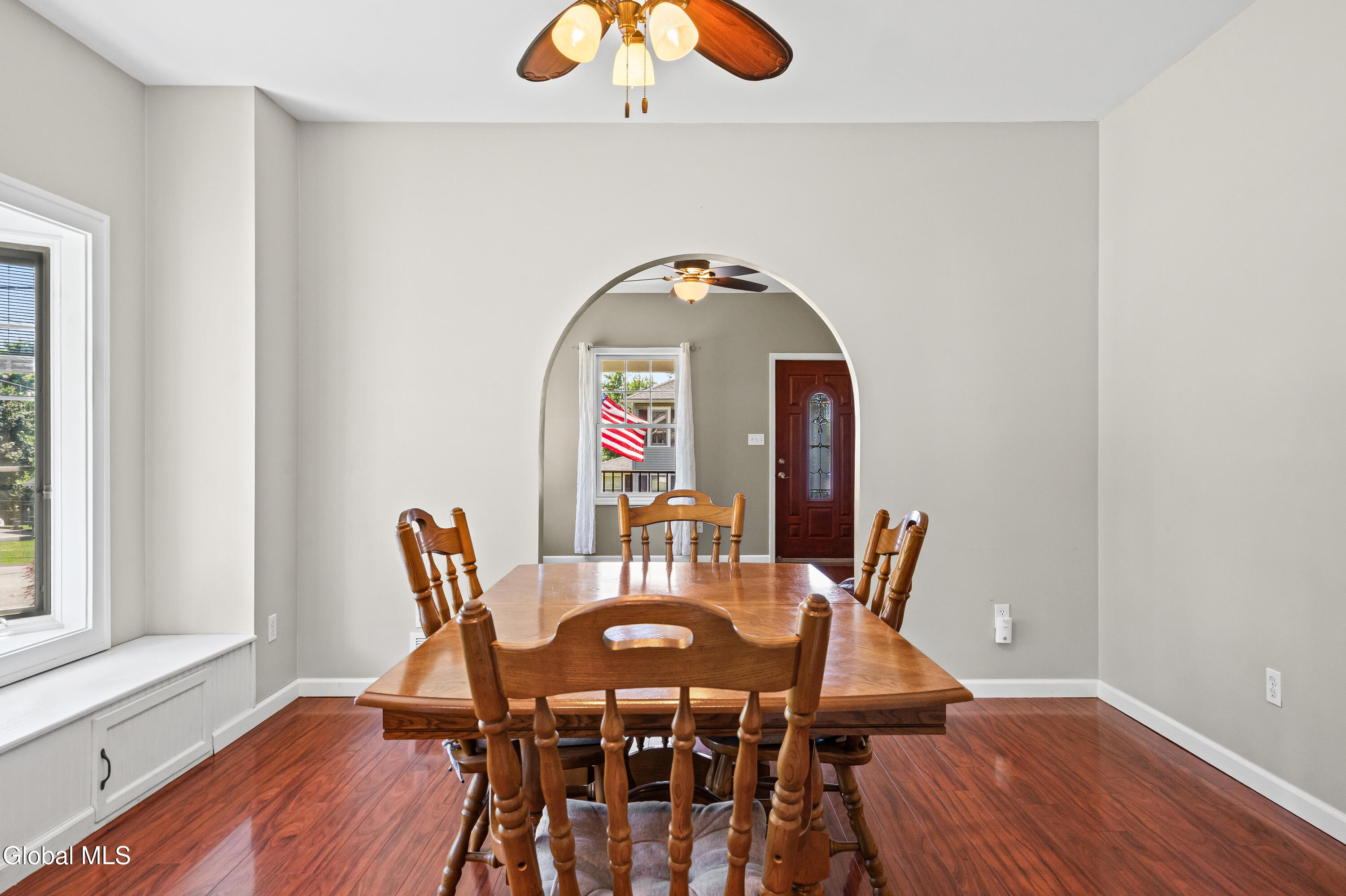 231 Summit Avenue Rensselaer NY 12144