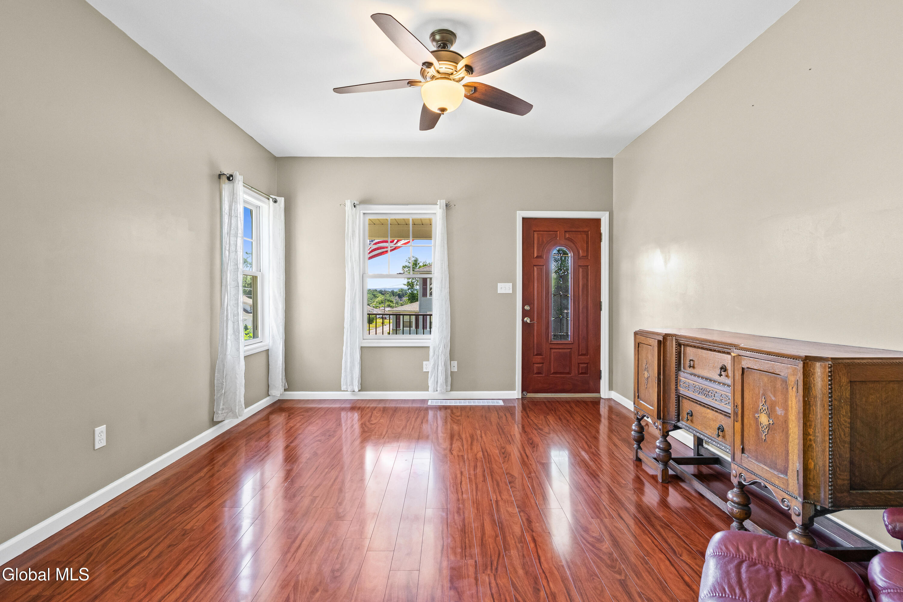 231 Summit Avenue Rensselaer NY 12144