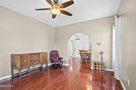 231 Summit Avenue Rensselaer NY 12144
