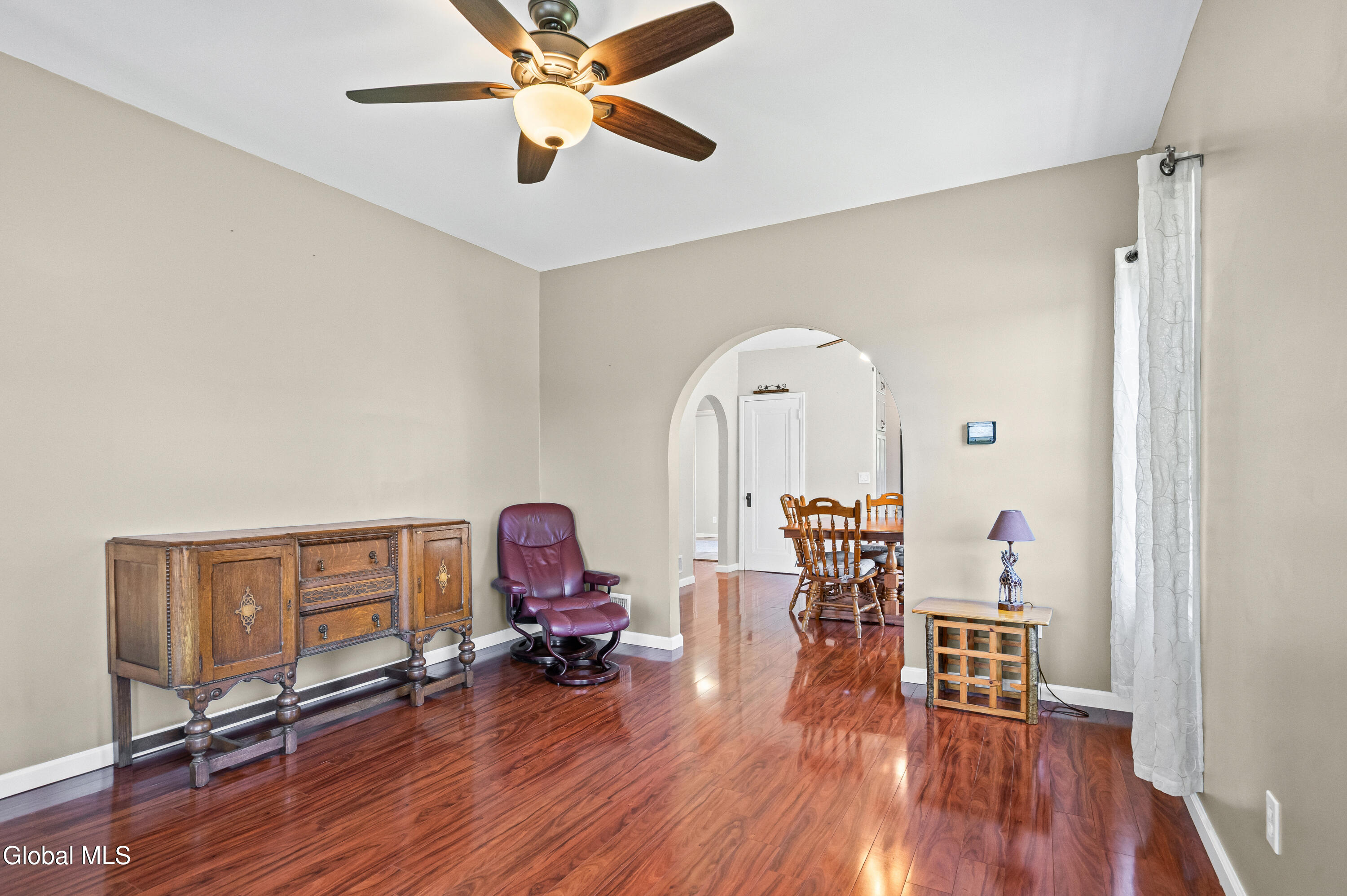 231 Summit Avenue Rensselaer NY 12144