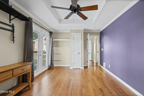 231 Summit Avenue Rensselaer NY 12144