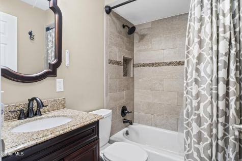 231 Summit Avenue Rensselaer NY 12144