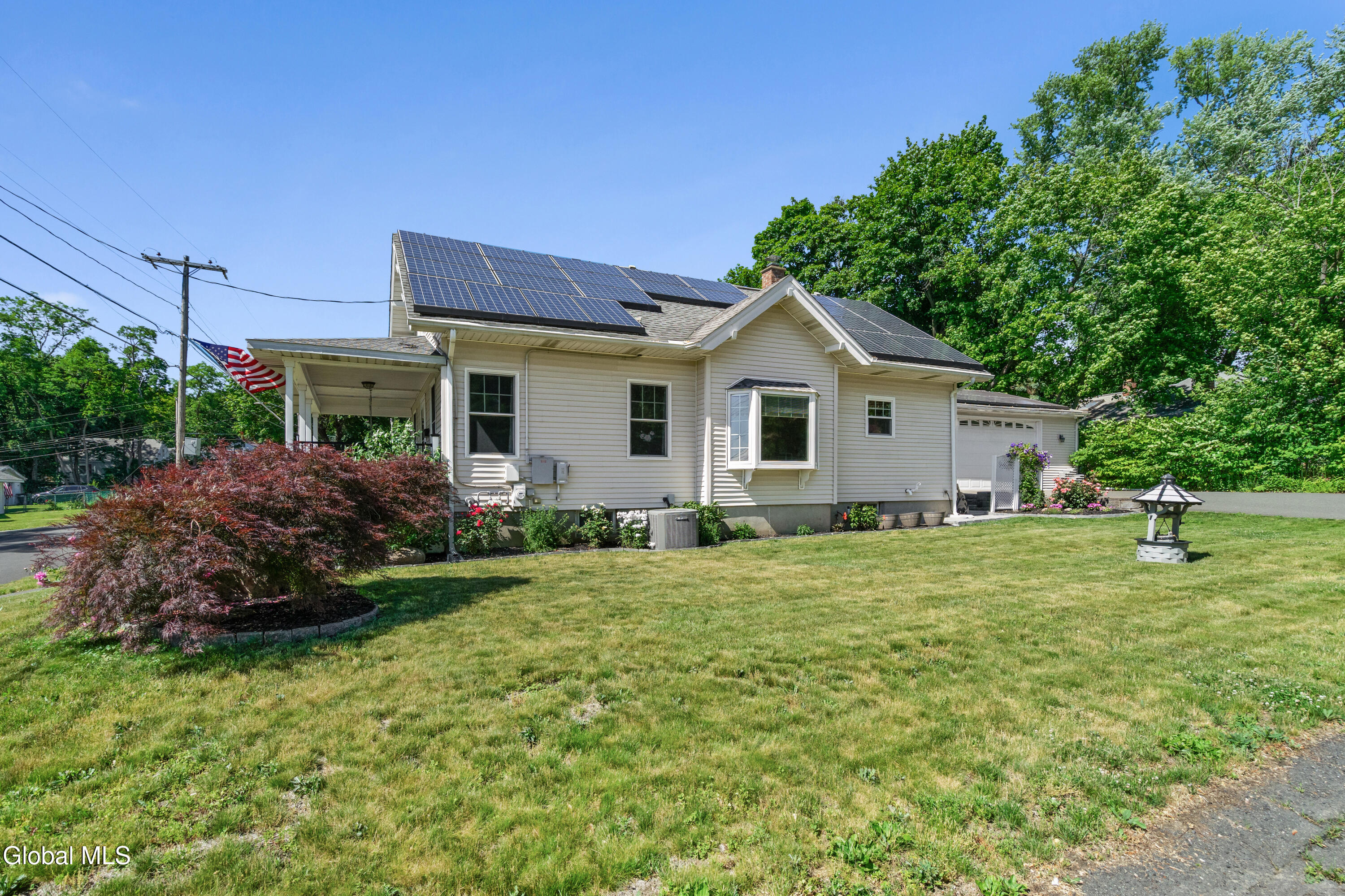 231 Summit Avenue Rensselaer NY 12144