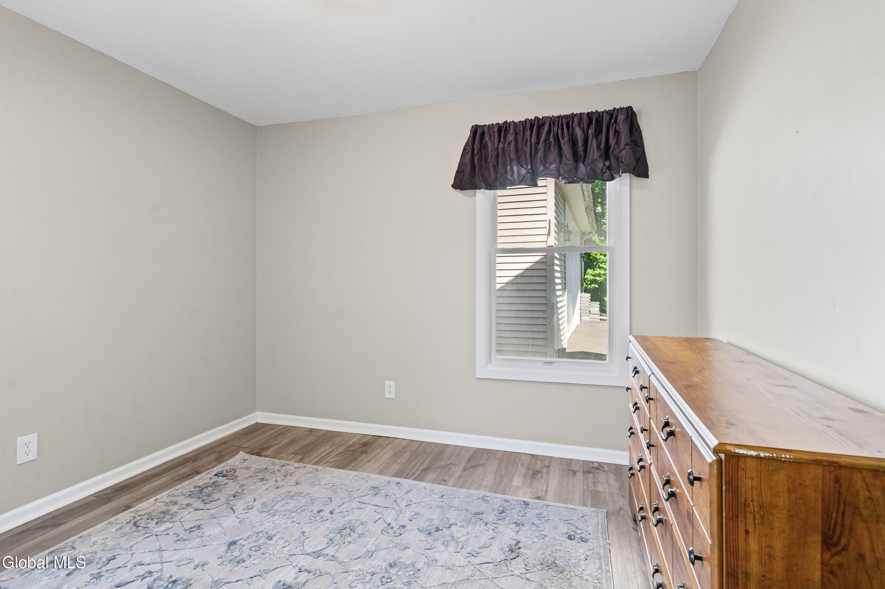 231 Summit Avenue Rensselaer NY 12144