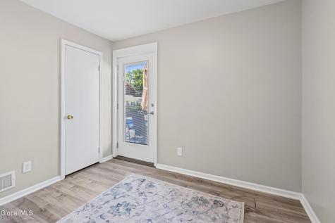 231 Summit Avenue Rensselaer NY 12144
