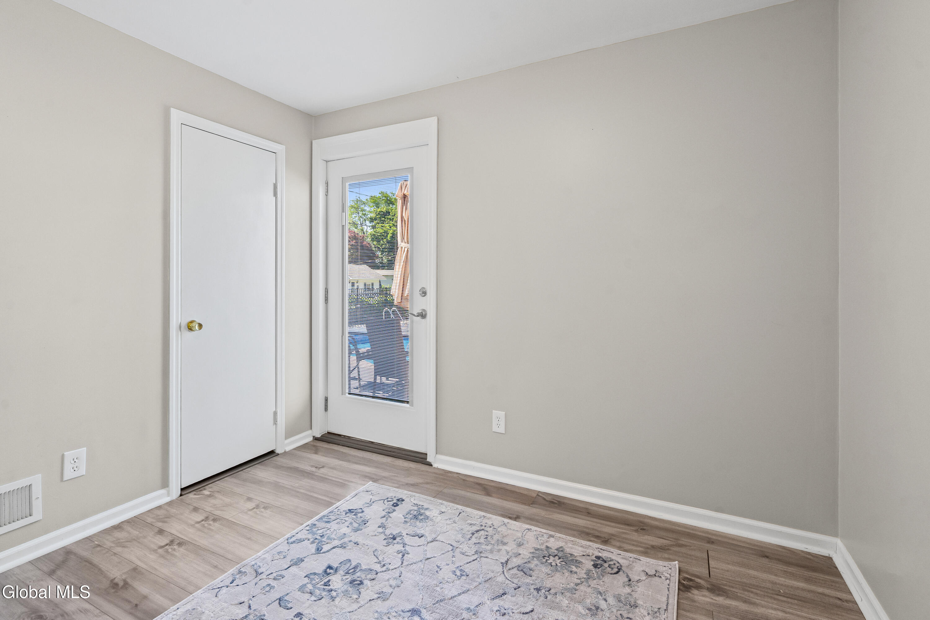 231 Summit Avenue Rensselaer NY 12144