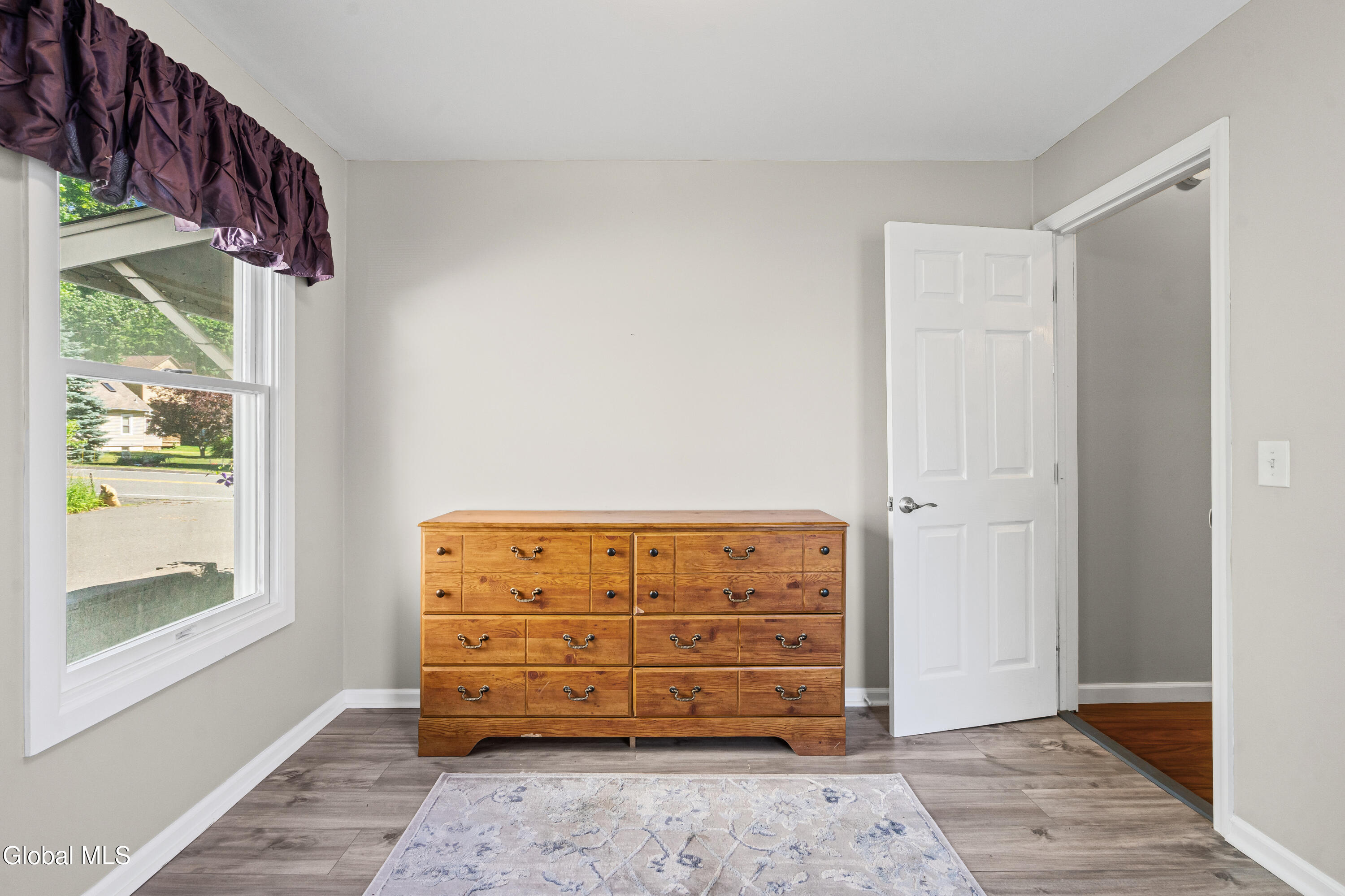 231 Summit Avenue Rensselaer NY 12144