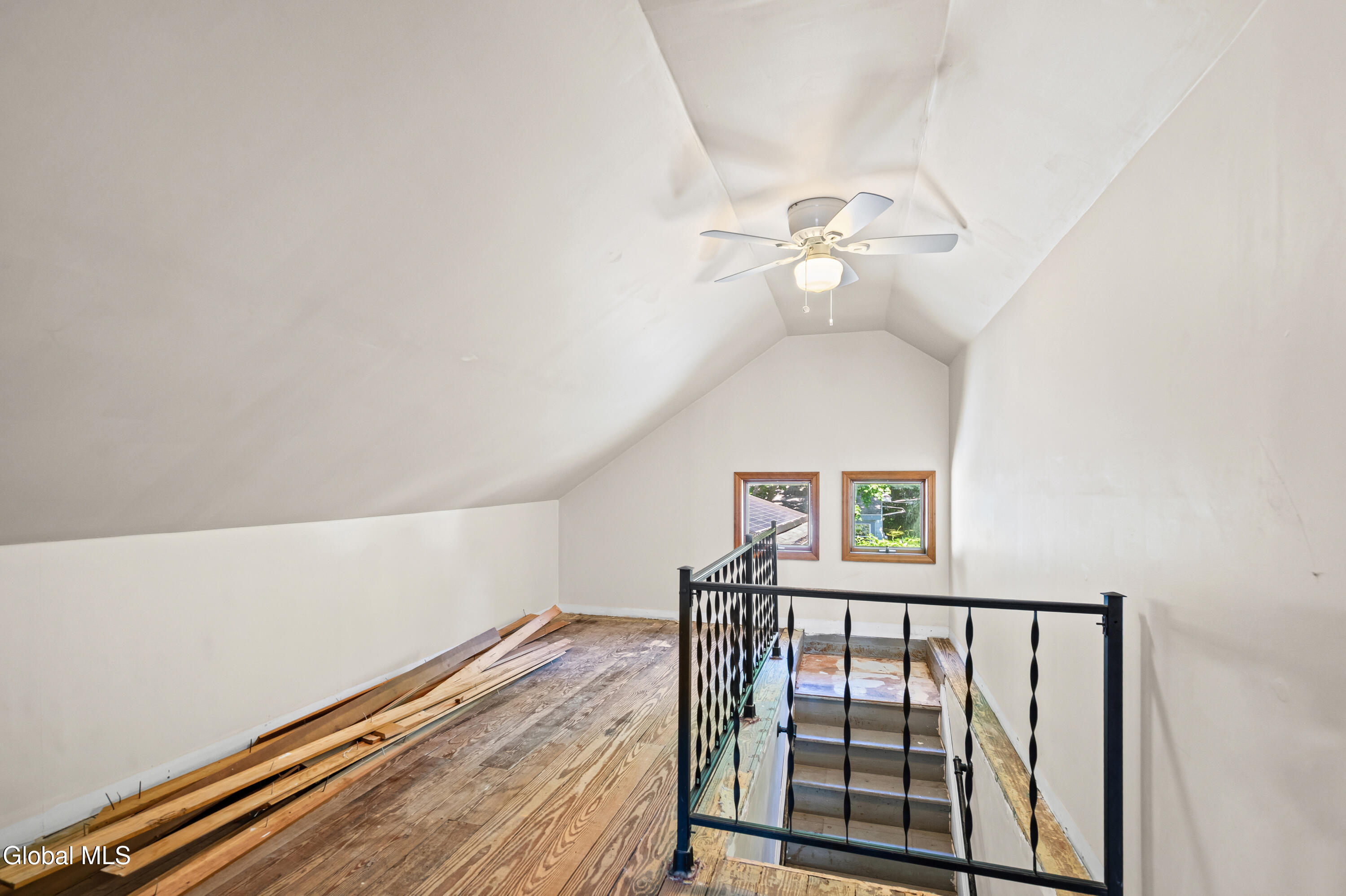 231 Summit Avenue Rensselaer NY 12144