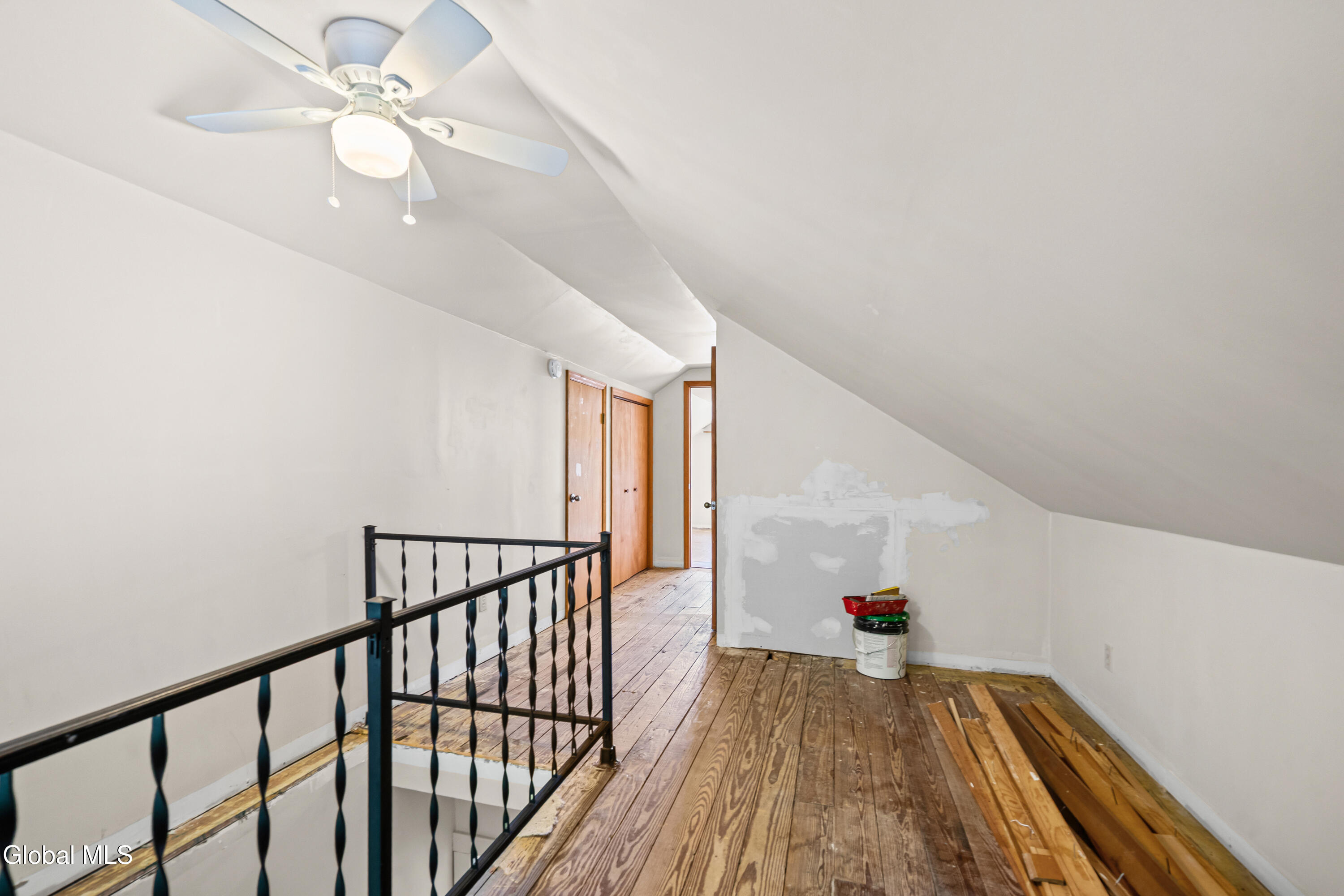 231 Summit Avenue Rensselaer NY 12144