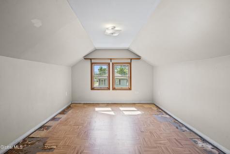 231 Summit Avenue Rensselaer NY 12144