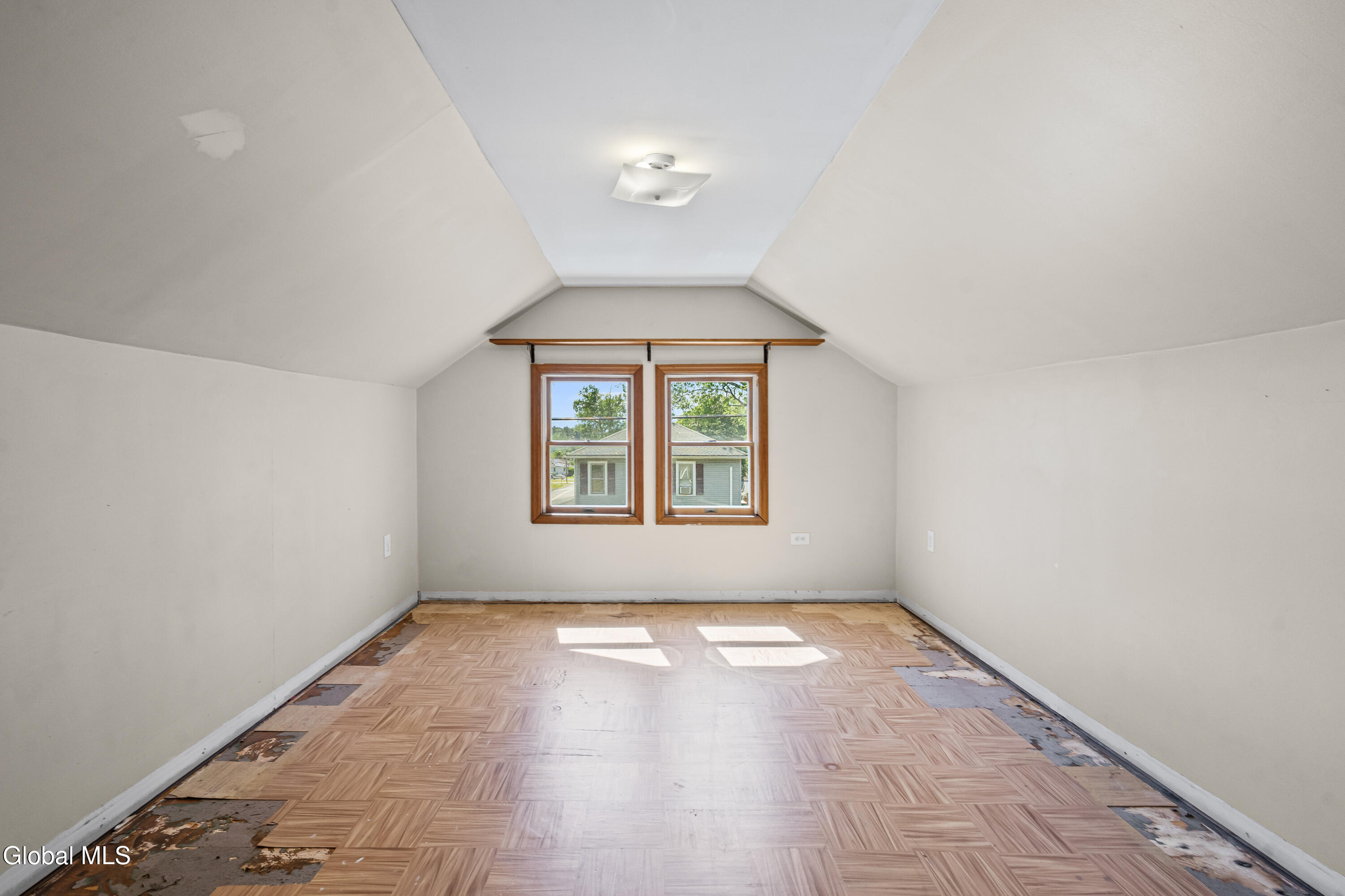 231 Summit Avenue Rensselaer NY 12144