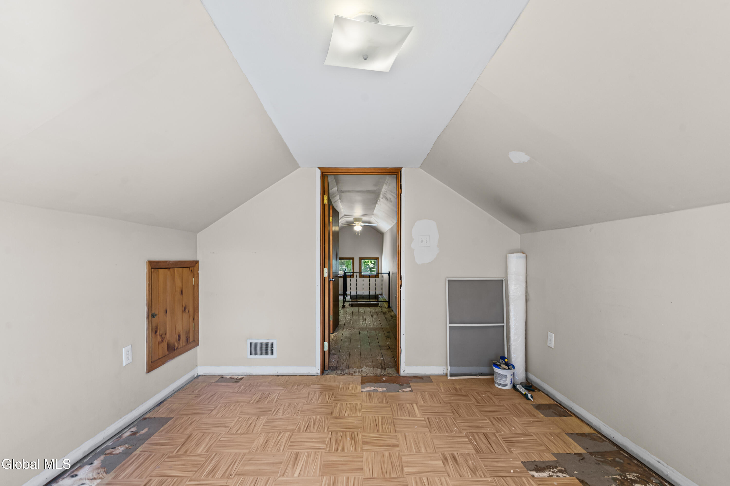 231 Summit Avenue Rensselaer NY 12144