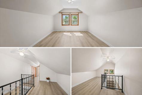 231 Summit Avenue Rensselaer NY 12144