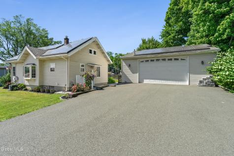 231 Summit Avenue Rensselaer NY 12144