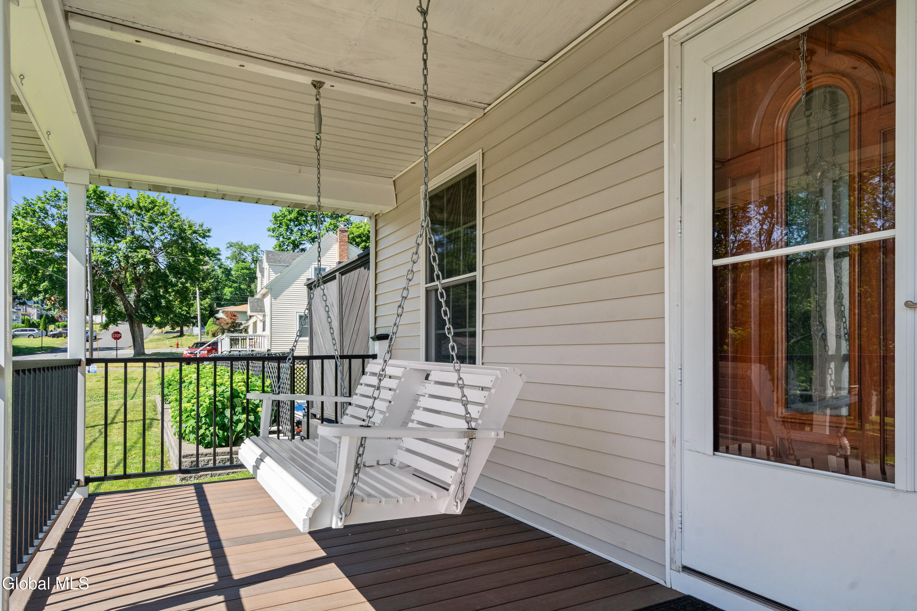 231 Summit Avenue Rensselaer NY 12144