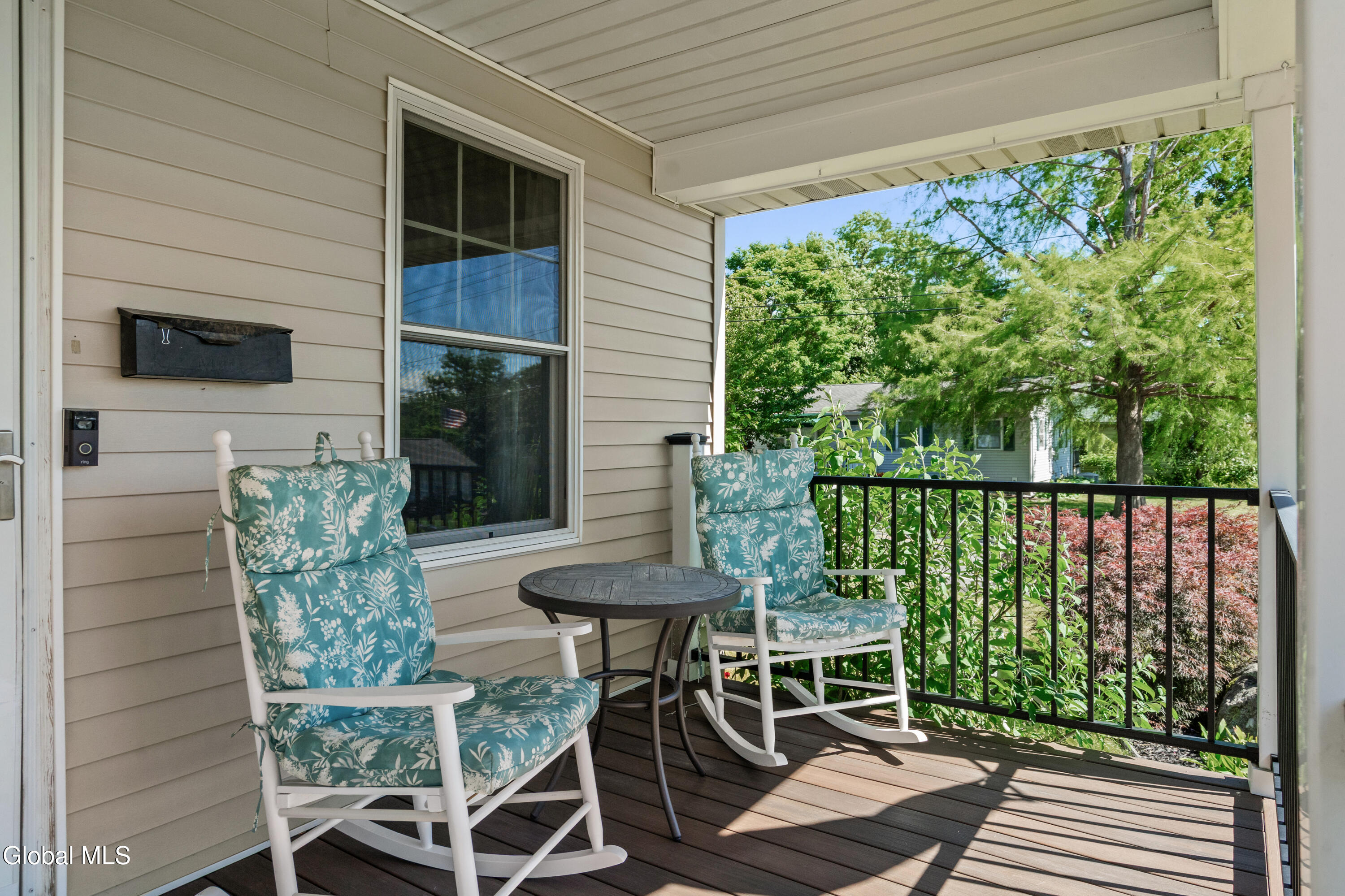 231 Summit Avenue Rensselaer NY 12144