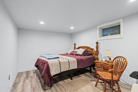 231 Summit Avenue Rensselaer NY 12144