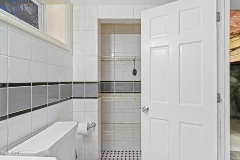 231 Summit Avenue Rensselaer NY 12144