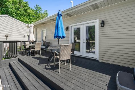 231 Summit Avenue Rensselaer NY 12144