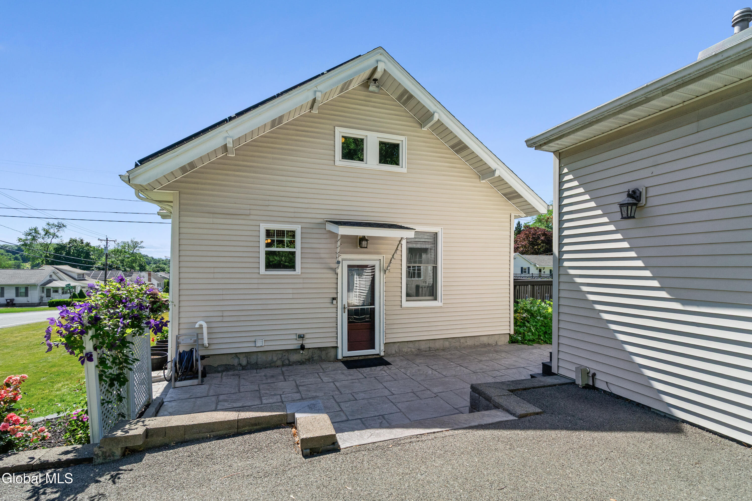 231 Summit Avenue Rensselaer NY 12144