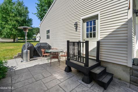 231 Summit Avenue Rensselaer NY 12144