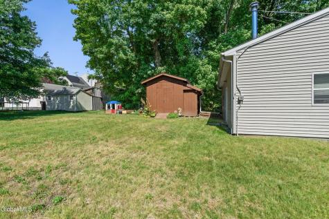 231 Summit Avenue Rensselaer NY 12144