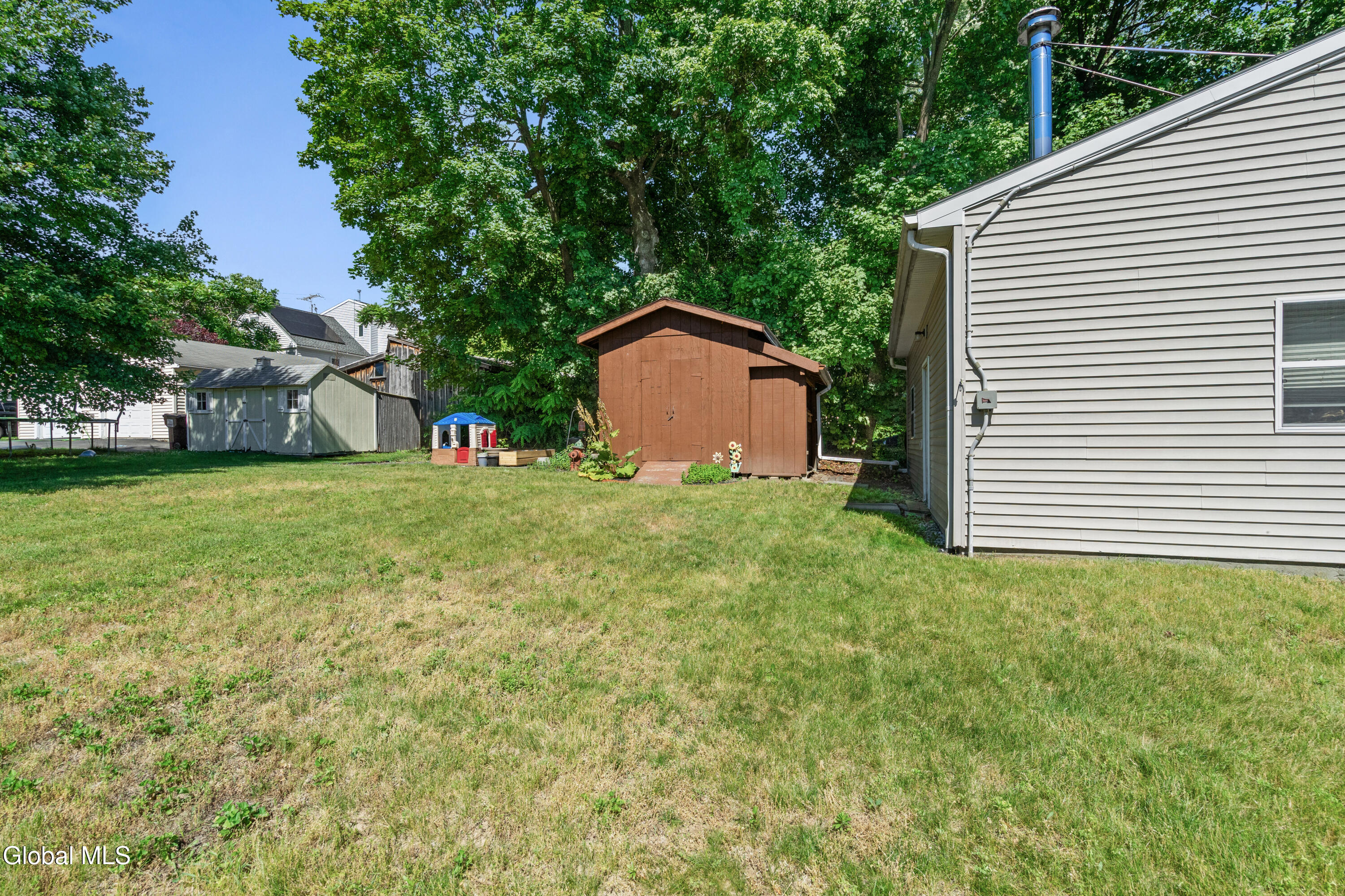 231 Summit Avenue Rensselaer NY 12144