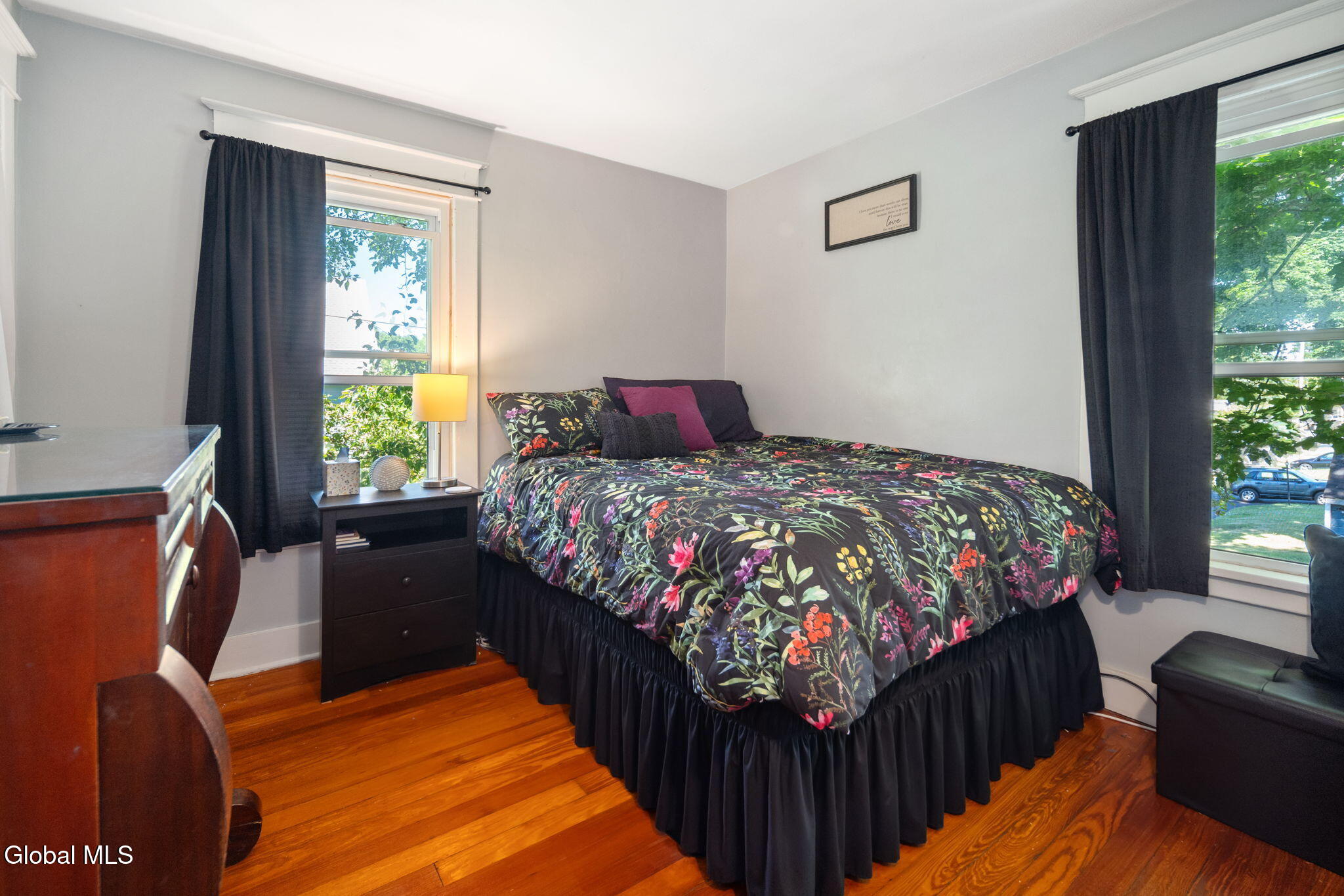 901 S Holmes Street Glenville NY 12302