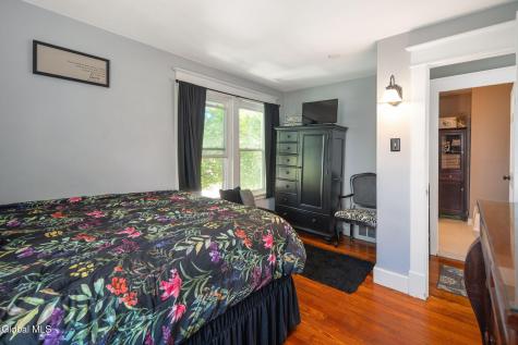 901 S Holmes Street Glenville NY 12302
