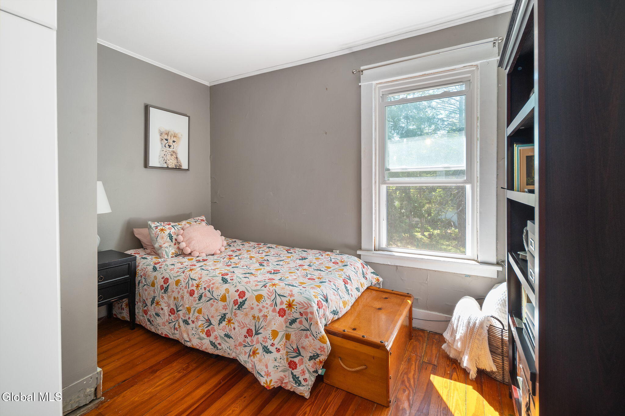 901 S Holmes Street Glenville NY 12302
