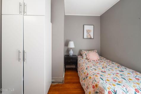 901 S Holmes Street Glenville NY 12302