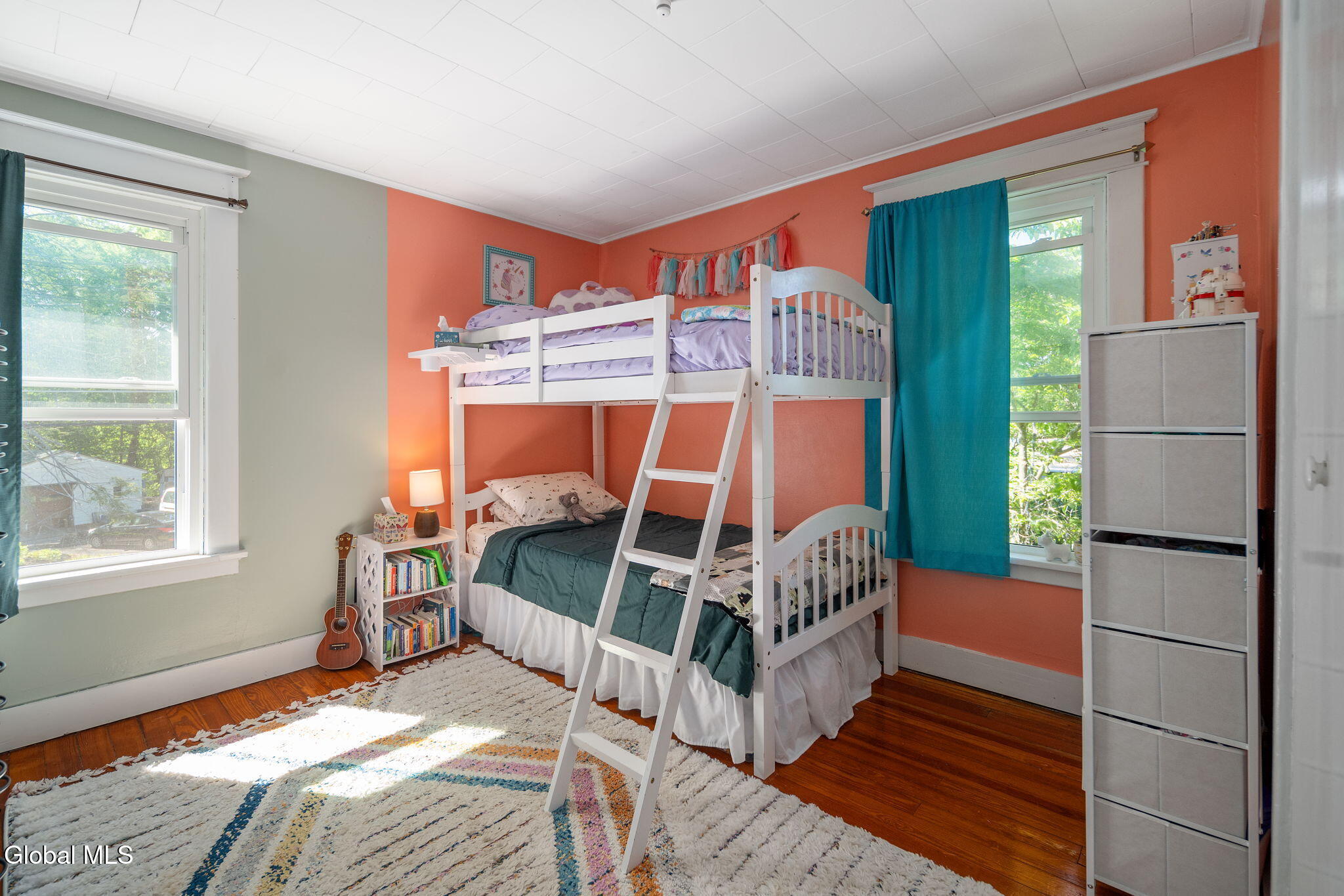 901 S Holmes Street Glenville NY 12302