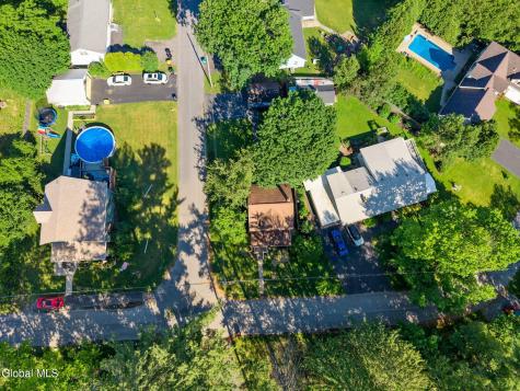 901 S Holmes Street Glenville NY 12302