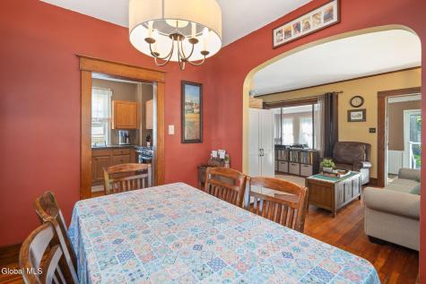 901 S Holmes Street Glenville NY 12302