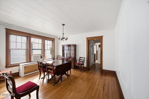 79 Edgecomb Street Albany NY 12209