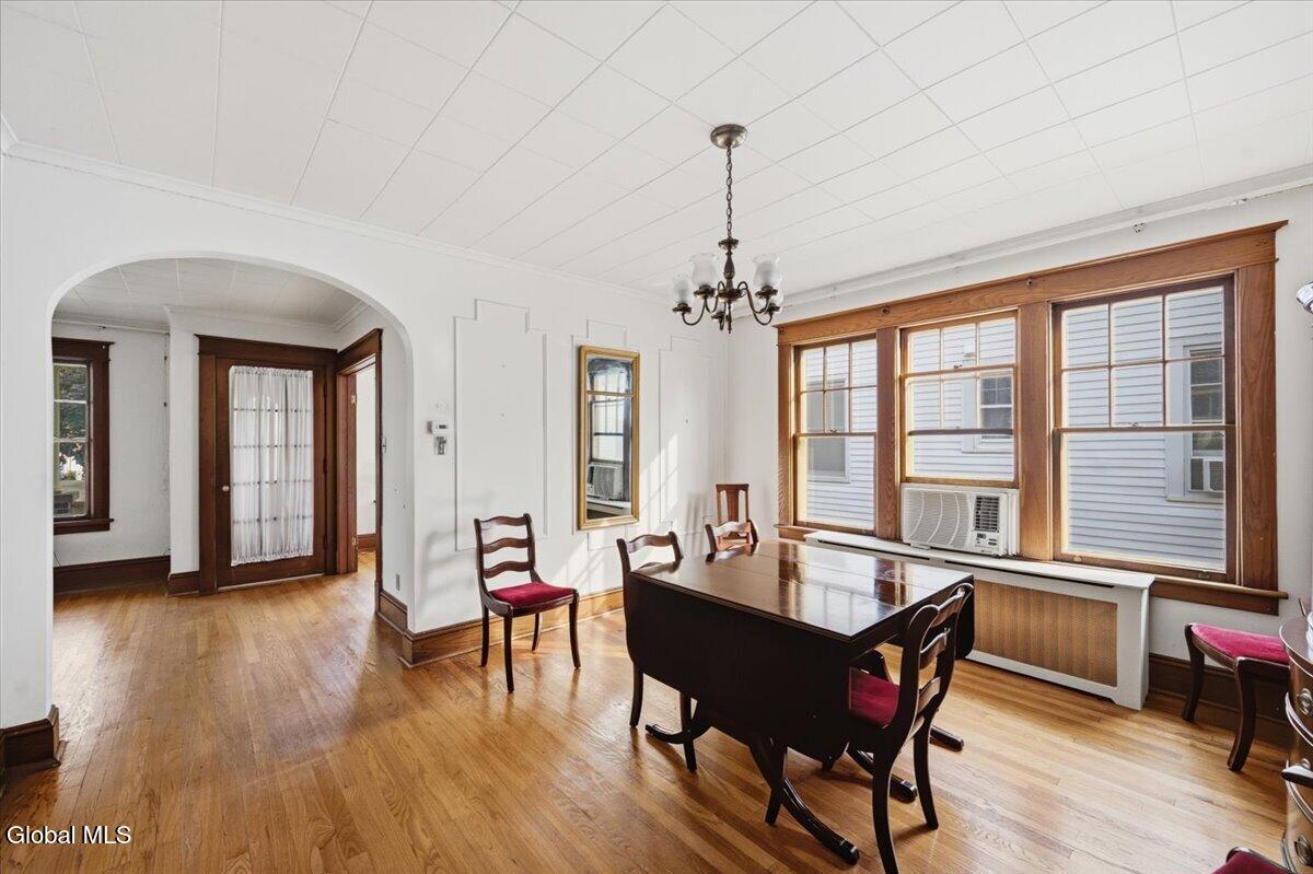 79 Edgecomb Street Albany NY 12209