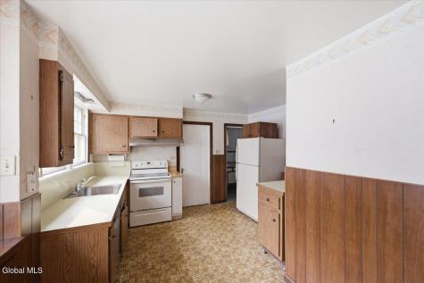 79 Edgecomb Street Albany NY 12209