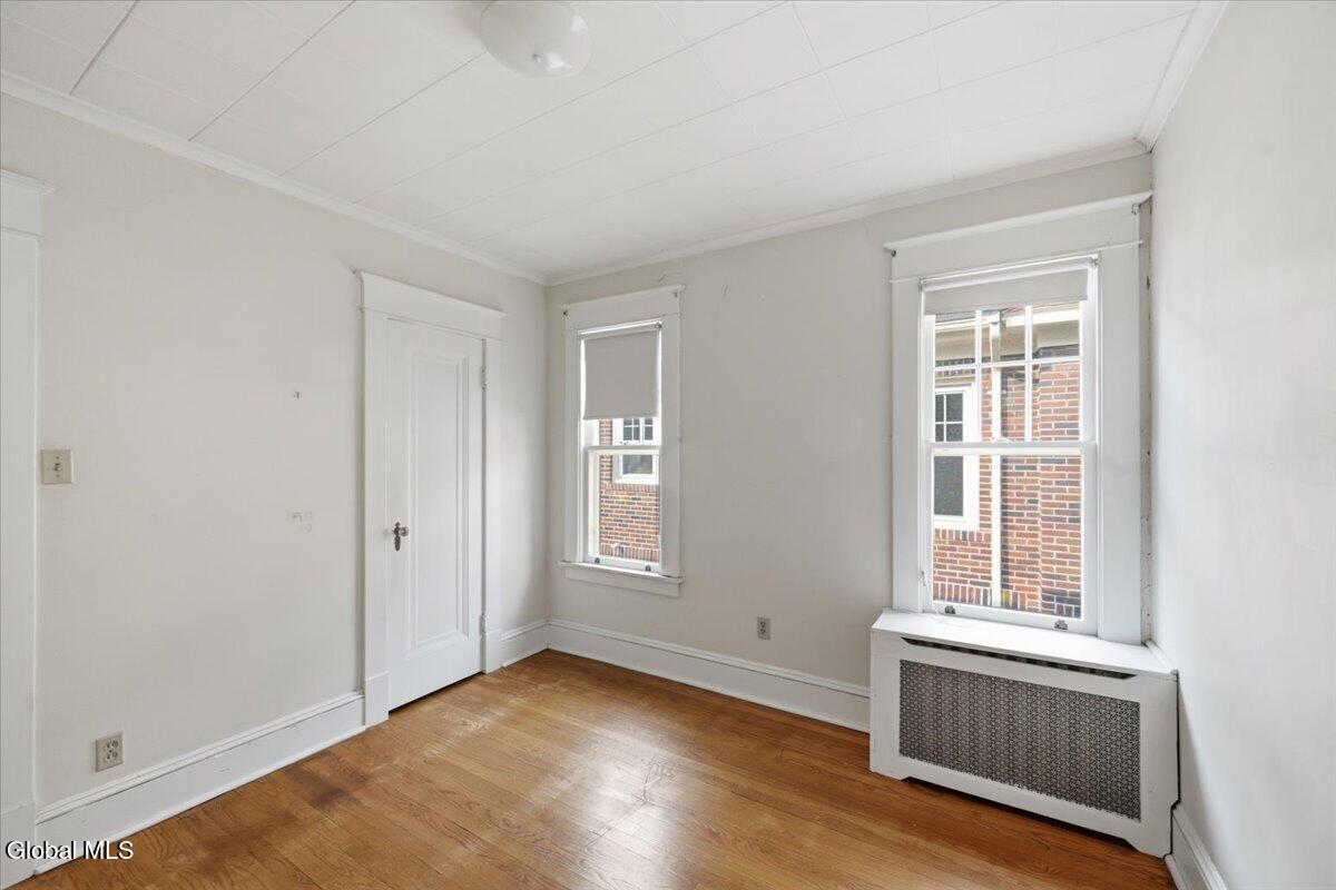 79 Edgecomb Street Albany NY 12209