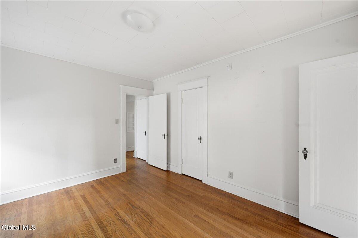 79 Edgecomb Street Albany NY 12209