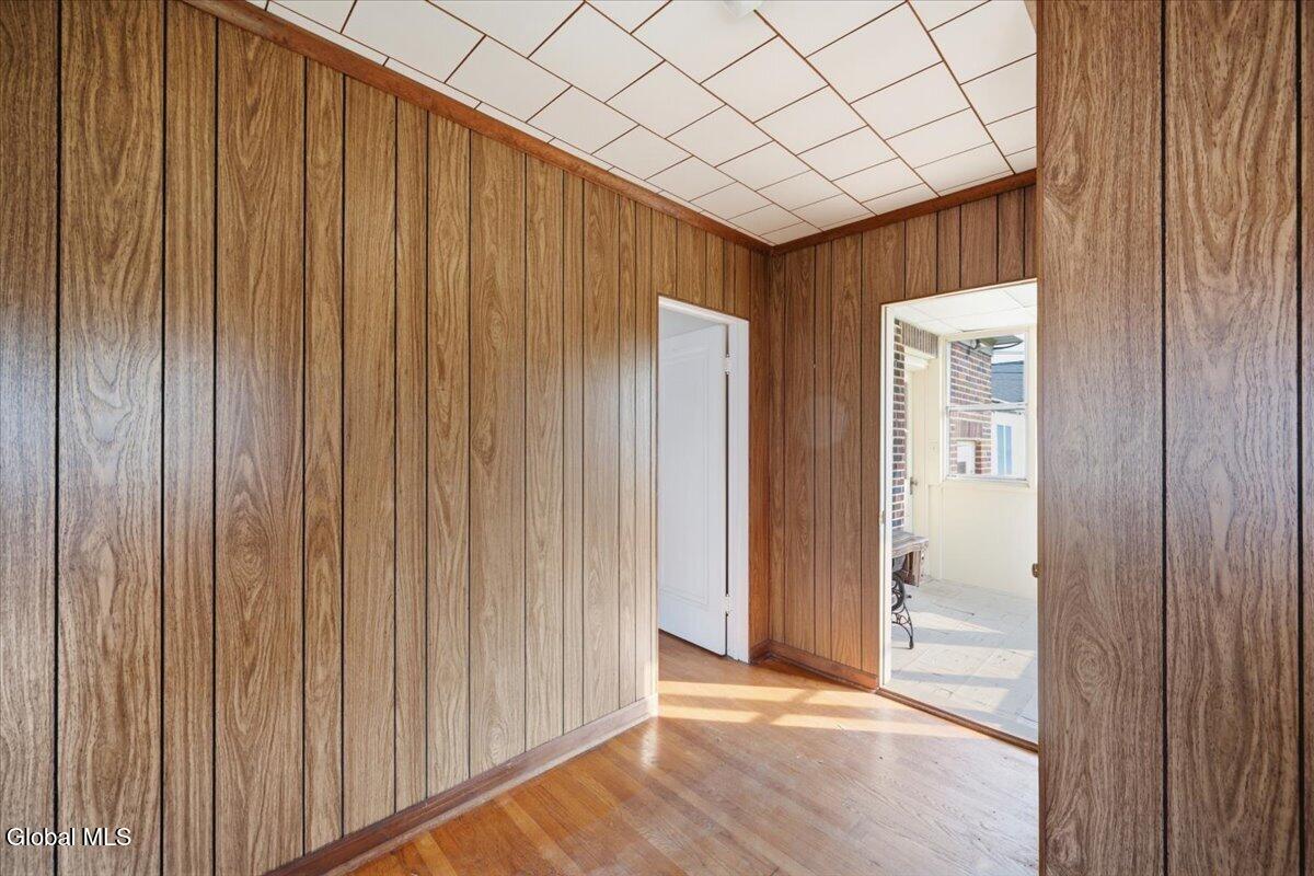 79 Edgecomb Street Albany NY 12209