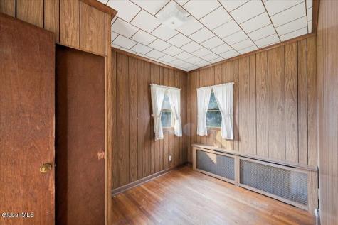 79 Edgecomb Street Albany NY 12209