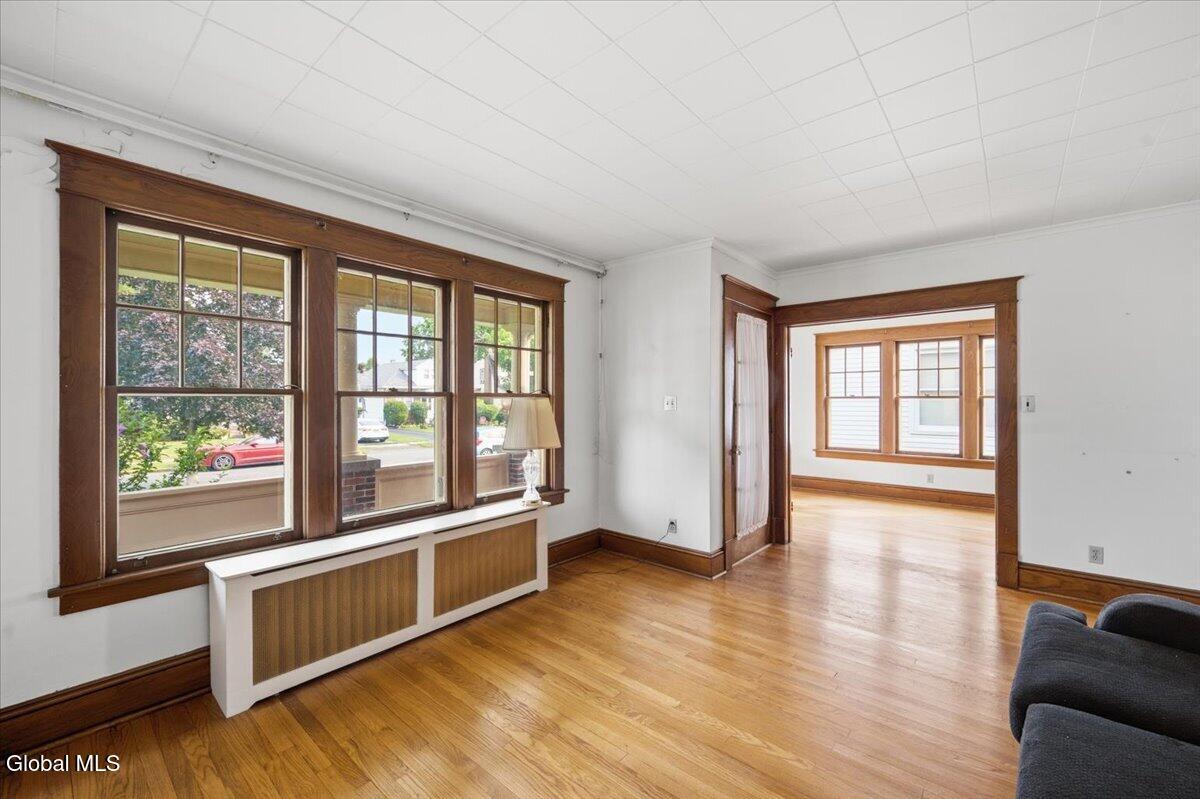 79 Edgecomb Street Albany NY 12209