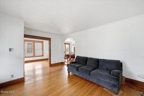 79 Edgecomb Street Albany NY 12209
