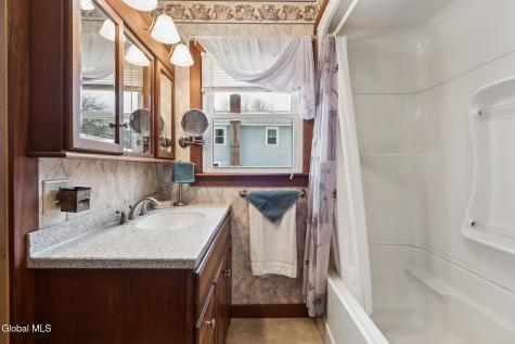 157 Grove Street Middleburgh NY 12122